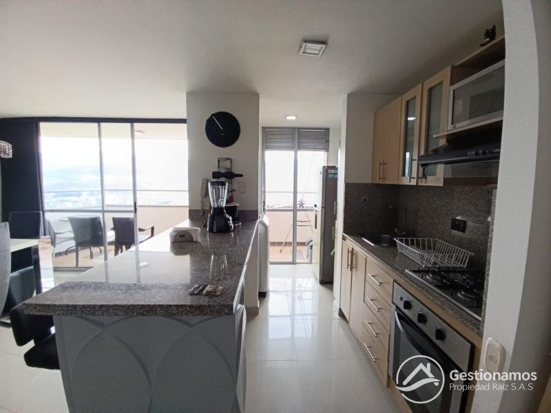 WhatsApp Image 2026-04-10 at 8.15.15 AM (2).jpeg